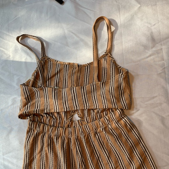 S jumpsuit - Picture 6 of 10